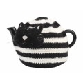 T&G Crazy Colin The Cat Tea Cosy T&G Crazy Colin The Cat Tea Cosy